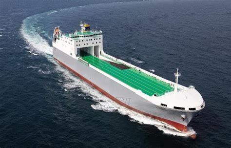 cobelfret dublin